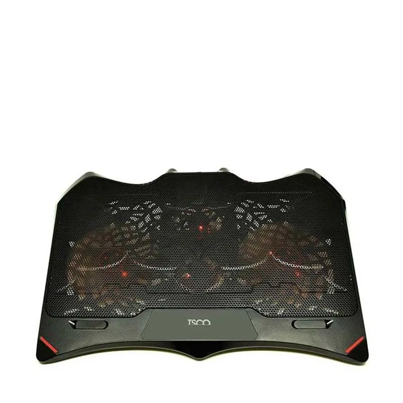 پایه نگهدارنده لپ تاپ تسکو مدل TCLP 3102